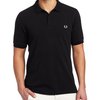 151409_fred-perry-men-s-slim-fit-plain-shirt-black-large.jpg