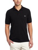 151409_fred-perry-men-s-slim-fit-plain-shirt-black-large.jpg