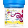 15140_munchie-mug-top-rated-spill-resistant-snack-cup-for-toddlers-ages-1-to-4-years-made-in-america-bpa-and-phthalate-free-fda-compli.jpg