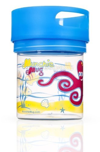 15140_munchie-mug-top-rated-spill-resistant-snack-cup-for-toddlers-ages-1-to-4-years-made-in-america-bpa-and-phthalate-free-fda-compli.jpg