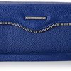 151424_rebecca-minkoff-leather-folio-iphone-6-plus-phone-wristlet-cobalt-one-size.jpg