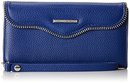 151424_rebecca-minkoff-leather-folio-iphone-6-plus-phone-wristlet-cobalt-one-size.jpg