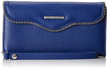 151424_rebecca-minkoff-leather-folio-iphone-6-plus-phone-wristlet-cobalt-one-size.jpg