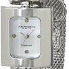 151426_akribos-xxiv-women-s-ak510ss-mesh-wraparound-diamond-accented-rectangular-watch.jpg