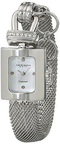 151426_akribos-xxiv-women-s-ak510ss-mesh-wraparound-diamond-accented-rectangular-watch.jpg