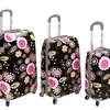 151427_rockland-luggage-vision-polycarbonate-3-piece-luggage-set-pucci-one-size.jpg