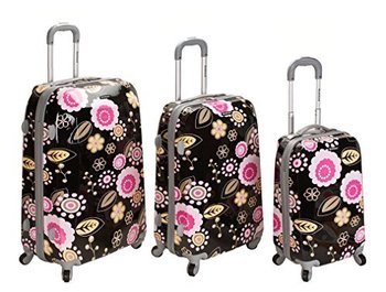 151427_rockland-luggage-vision-polycarbonate-3-piece-luggage-set-pucci-one-size.jpg