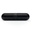 151431_beats-pill-2-0-wireless-portable-speaker-black-newest-model.jpg