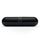 151431_beats-pill-2-0-wireless-portable-speaker-black-newest-model.jpg