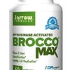 151444_jarrow-formulas-broccomax-60-delayed-veggie-caps.jpg