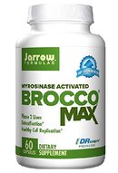 151444_jarrow-formulas-broccomax-60-delayed-veggie-caps.jpg