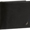 151450_nautica-men-s-milled-passcase-wallet-black-one-size.jpg