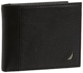 151450_nautica-men-s-milled-passcase-wallet-black-one-size.jpg