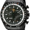 151453_timex-men-s-t2p103dh-intelligent-quartz-aviator-fly-back-chronograph-black-dial-black-ion-plated-stainless-steel-bracelet-watch.jpg