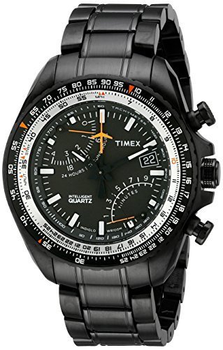 151453_timex-men-s-t2p103dh-intelligent-quartz-aviator-fly-back-chronograph-black-dial-black-ion-plated-stainless-steel-bracelet-watch.jpg