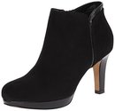 151458_clarks-women-s-delsie-stella-bootie.jpg