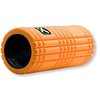 151459_triggerpoint-grid-foam-roller-with-free-online-instructional-videos-original-13-inch-orange.jpg