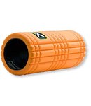 151459_triggerpoint-grid-foam-roller-with-free-online-instructional-videos-original-13-inch-orange.jpg