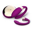 15145_lelo-tiani-2-couples-design-edition-remote-controlled-vibrator-deep-rose.jpg