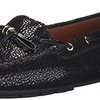 151460_clarks-women-s-dunbar-groove-flat-black-interest-suede-8-m-us.jpg