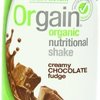 151464_orgain-creamy-chocolate-fudge-11-oz-container-count-of-12.jpg