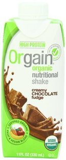 151464_orgain-creamy-chocolate-fudge-11-oz-container-count-of-12.jpg