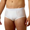 151477_exofficio-men-s-give-n-go-brief-white-xx-large.jpg