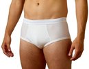 151477_exofficio-men-s-give-n-go-brief-white-xx-large.jpg