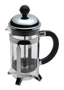 151478_bodum-chambord-3-cup-french-press-coffee-maker-12-oz-chrome.jpg