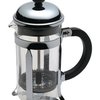 151478_bodum-chambord-3-cup-french-press-coffee-maker-12-oz-chrome.jpg