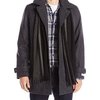 151479_calvin-klein-men-s-wool-scarf-coat-medium-grey-large.jpg