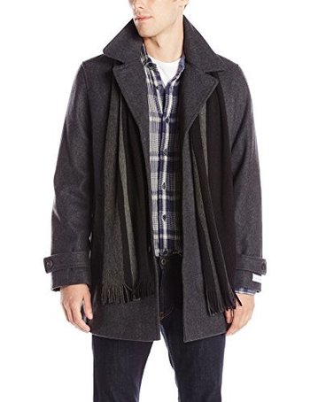 151479_calvin-klein-men-s-wool-scarf-coat-medium-grey-large.jpg