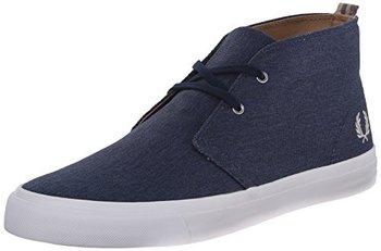 151480_fred-perry-men-s-vernon-mid-waxed-canvas-chukka-boot-carbon-blue-7-uk-8-m-us.jpg