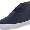 151480_fred-perry-men-s-vernon-mid-waxed-canvas-chukka-boot-carbon-blue-7-uk-8-m-us.jpg