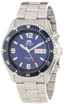 15148_orient-men-s-cem65002d-blue-mako-automatic-dive-watch.jpg