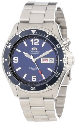 15148_orient-men-s-cem65002d-blue-mako-automatic-dive-watch.jpg