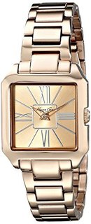 151499_kenneth-cole-new-york-women-s-kc4983-classic-rose-gold-tone-watch-with-link-bracelet.jpg