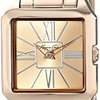 151499_kenneth-cole-new-york-women-s-kc4983-classic-rose-gold-tone-watch-with-link-bracelet.jpg