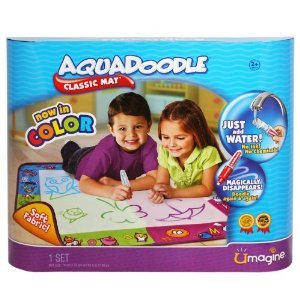 1514_aquadoodle-draw-n-doodle-classic-mat.jpg