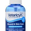 151502_vetericyn-plus-all-animal-wound-skin-care-4oz.jpg