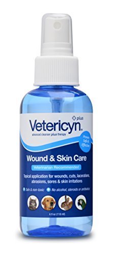 151502_vetericyn-plus-all-animal-wound-skin-care-4oz.jpg