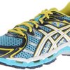 151504_asics-women-s-gel-surveyor-2-running-shoe.jpg