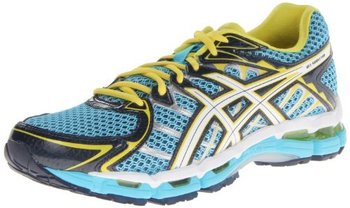 151504_asics-women-s-gel-surveyor-2-running-shoe.jpg