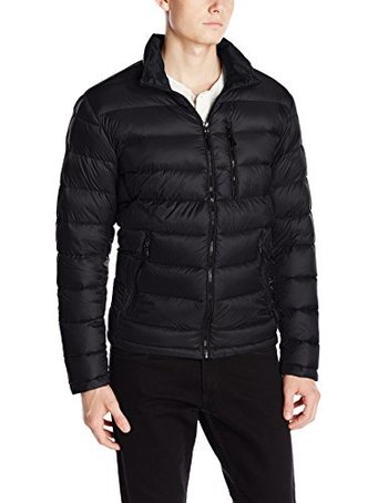 151506_calvin-klein-men-s-packable-down-jacket-black-medium.jpg