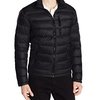 151506_calvin-klein-men-s-packable-down-jacket-black-medium.jpg