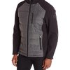 151507_calvin-klein-men-s-mixed-media-jacket-charcoal-medium.jpg