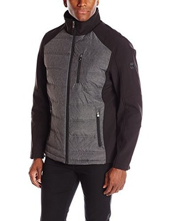 151507_calvin-klein-men-s-mixed-media-jacket-charcoal-medium.jpg