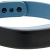 151509_garmin-vivosmart-blue-large.jpg