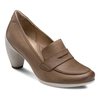 15150_ecco-women-s-scultured-65-college-penny-pump.jpg