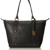 151512_frye-campus-zip-tote-shoulder-bag-black-one-size.jpg